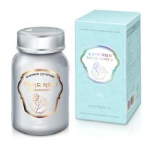 Порошок Fucoid Power-U , 50 грамм Haewon Biotech Co, LTD