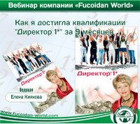 Вебинар 6 февраля 2018 года. "Февраль. Короткий и успешный"