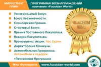 Мы - Чемпионы Мира!!! По названиям в МП