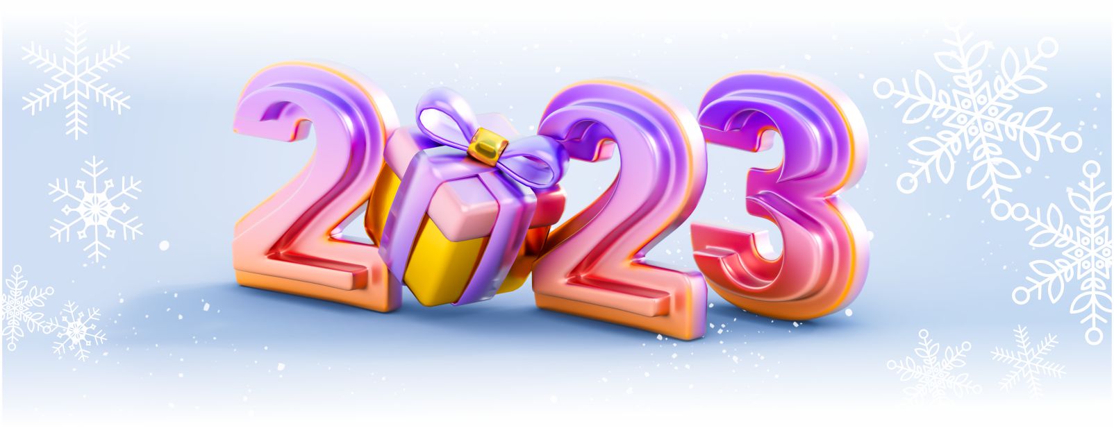 Вебинар компании Fucoidan World «72 часа до Нового Года!» Ведущие: руководство компании