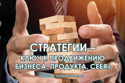 Blog-img
