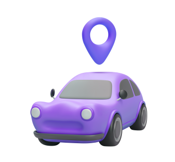 Автобонус