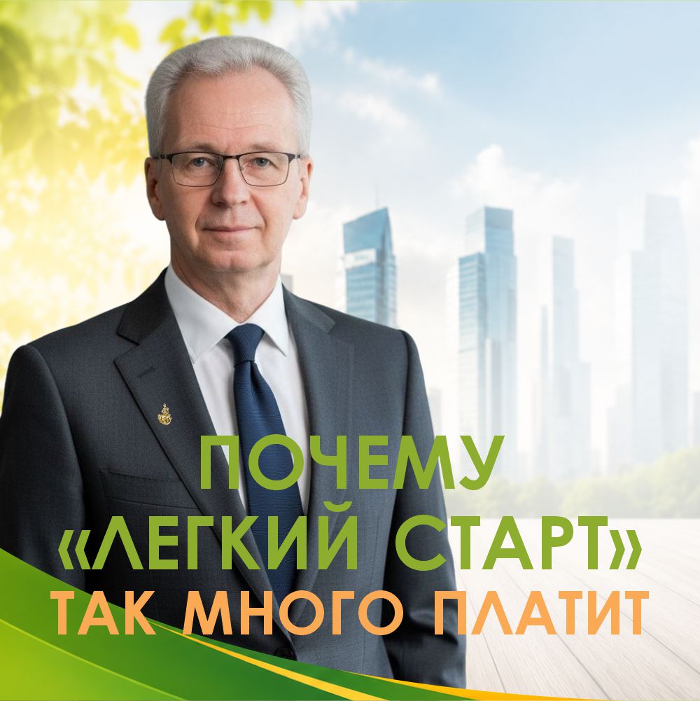 новость