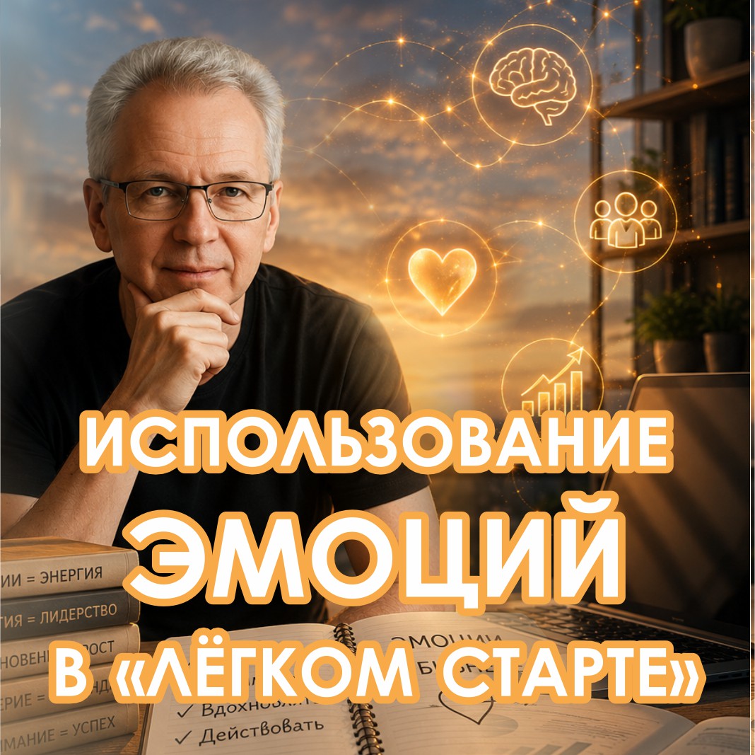 новость