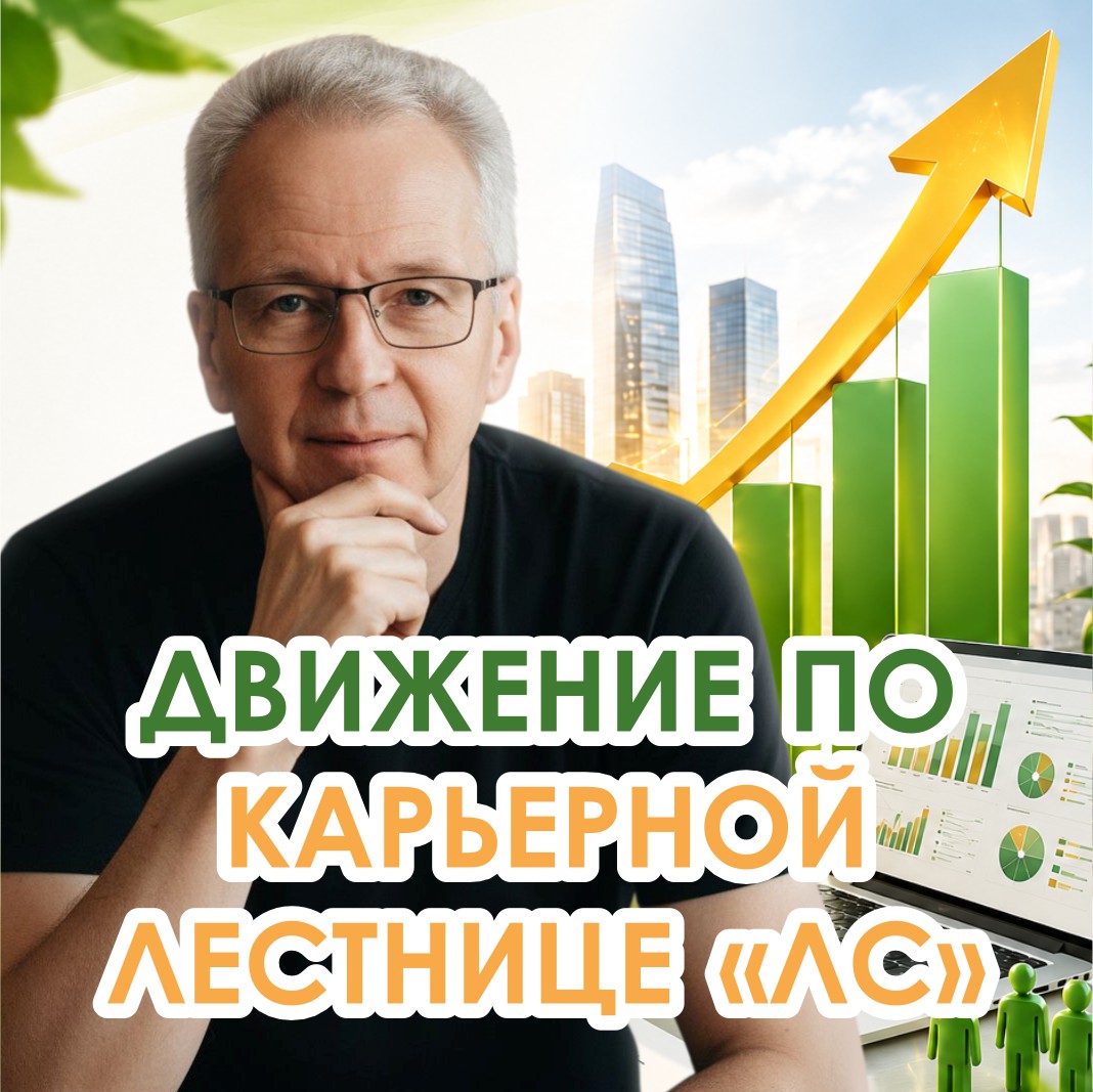 новость