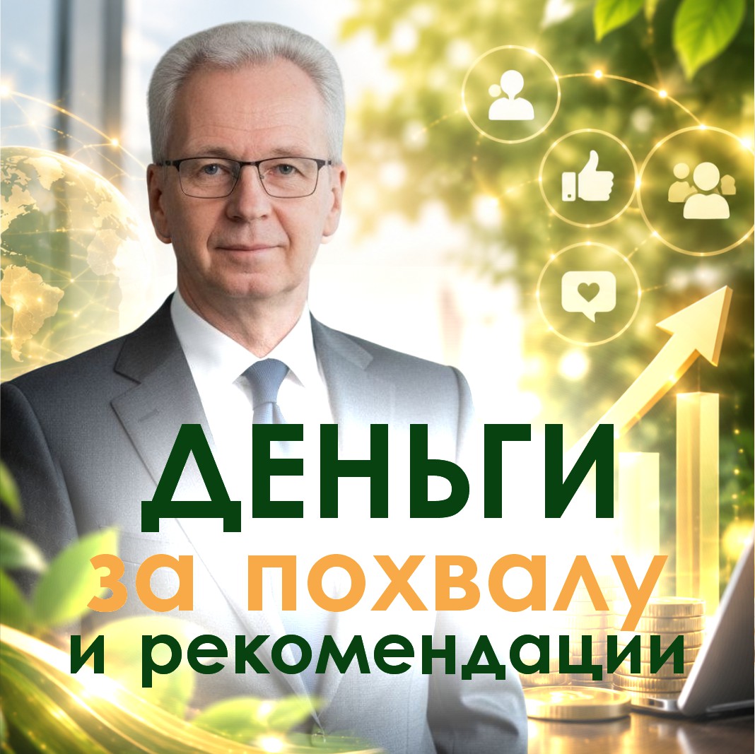новость