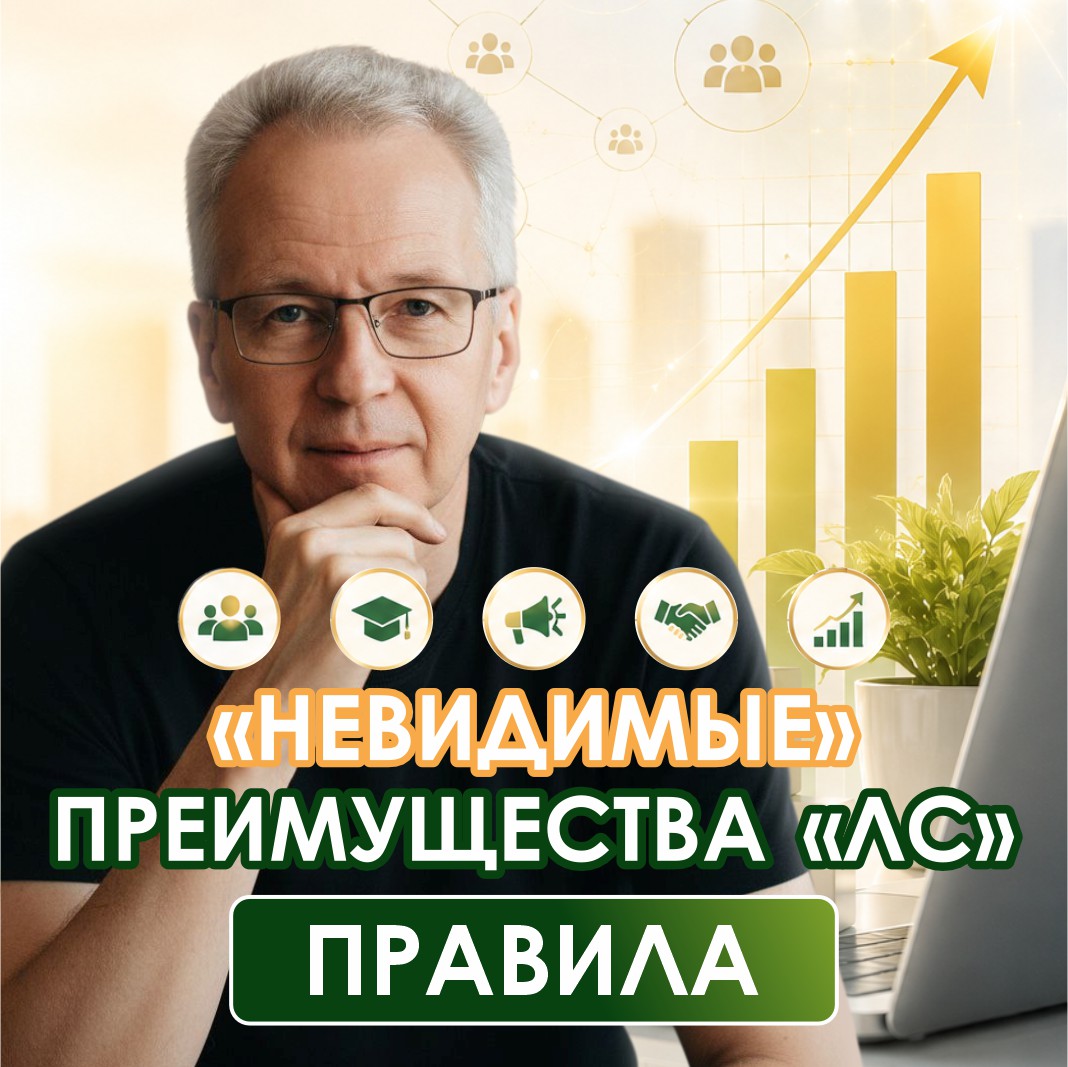 новость