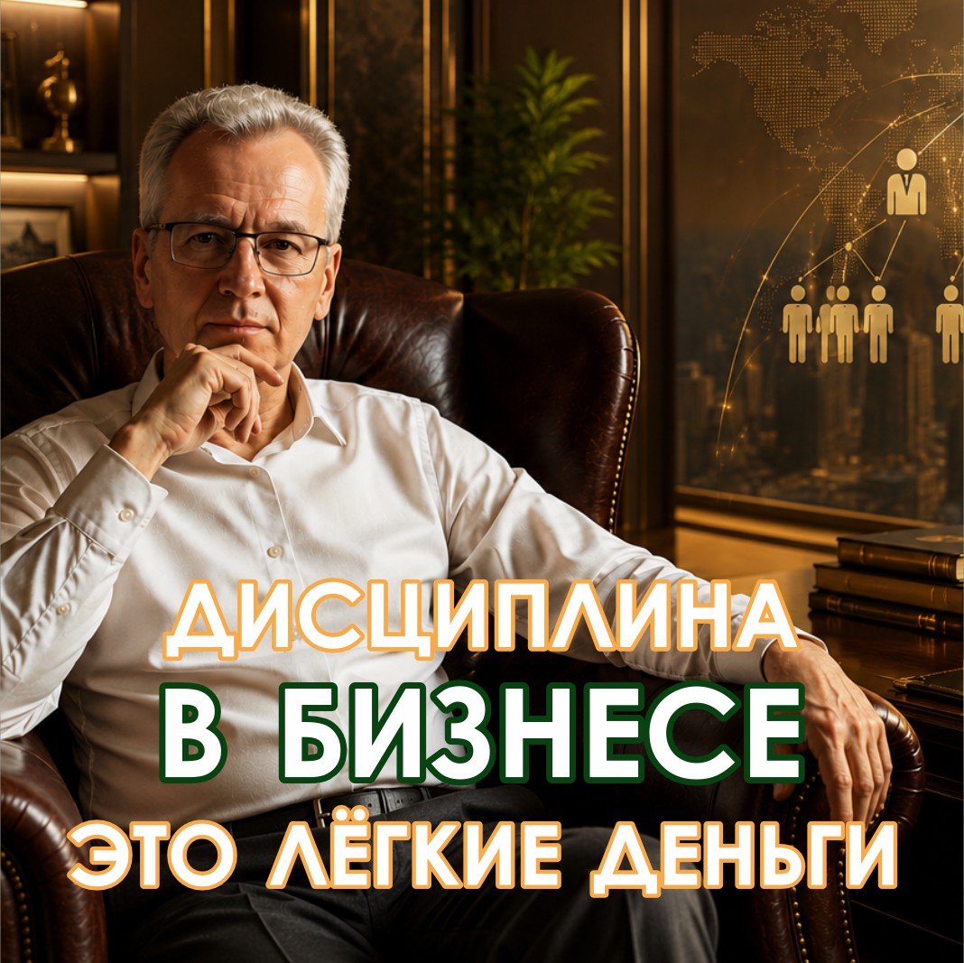 новость