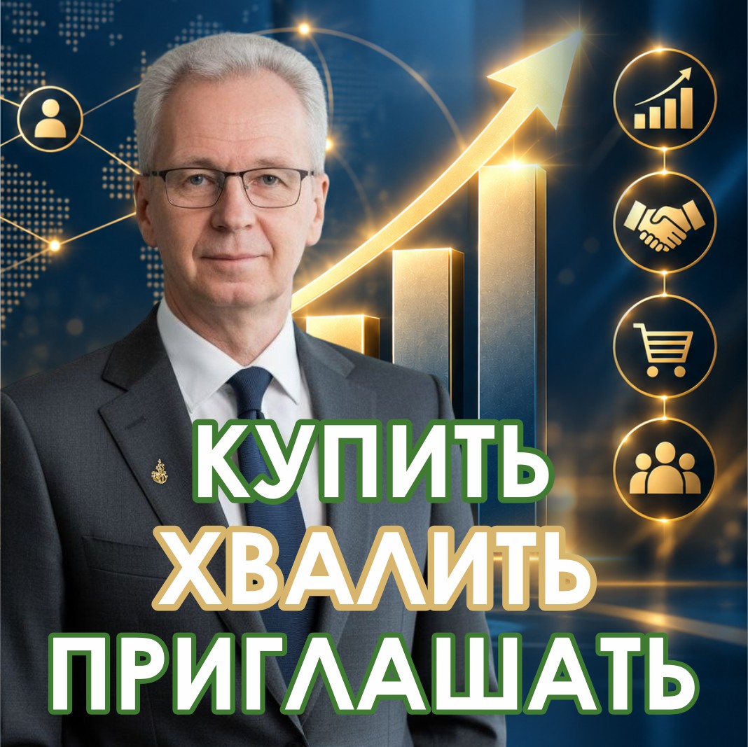 новость