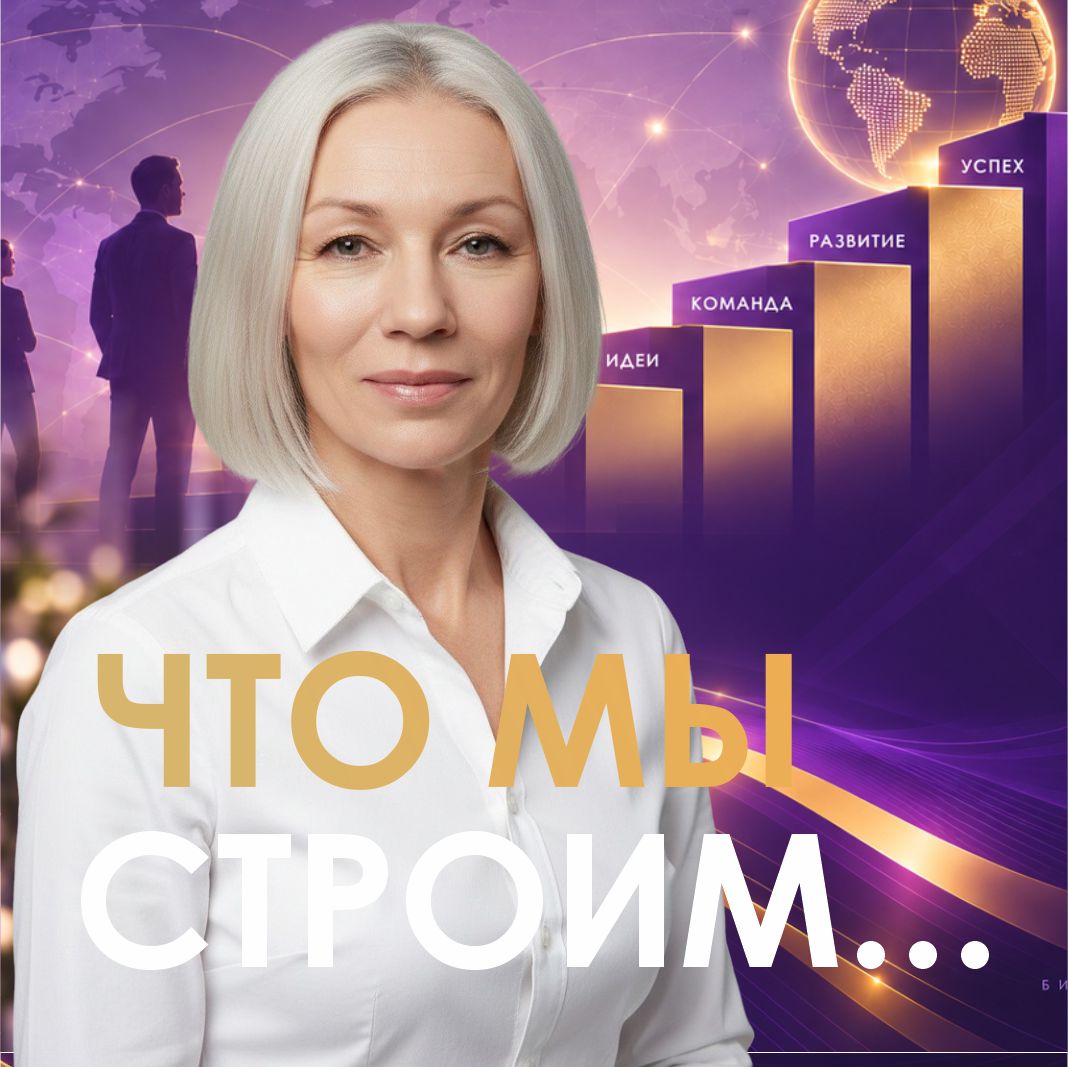 новость