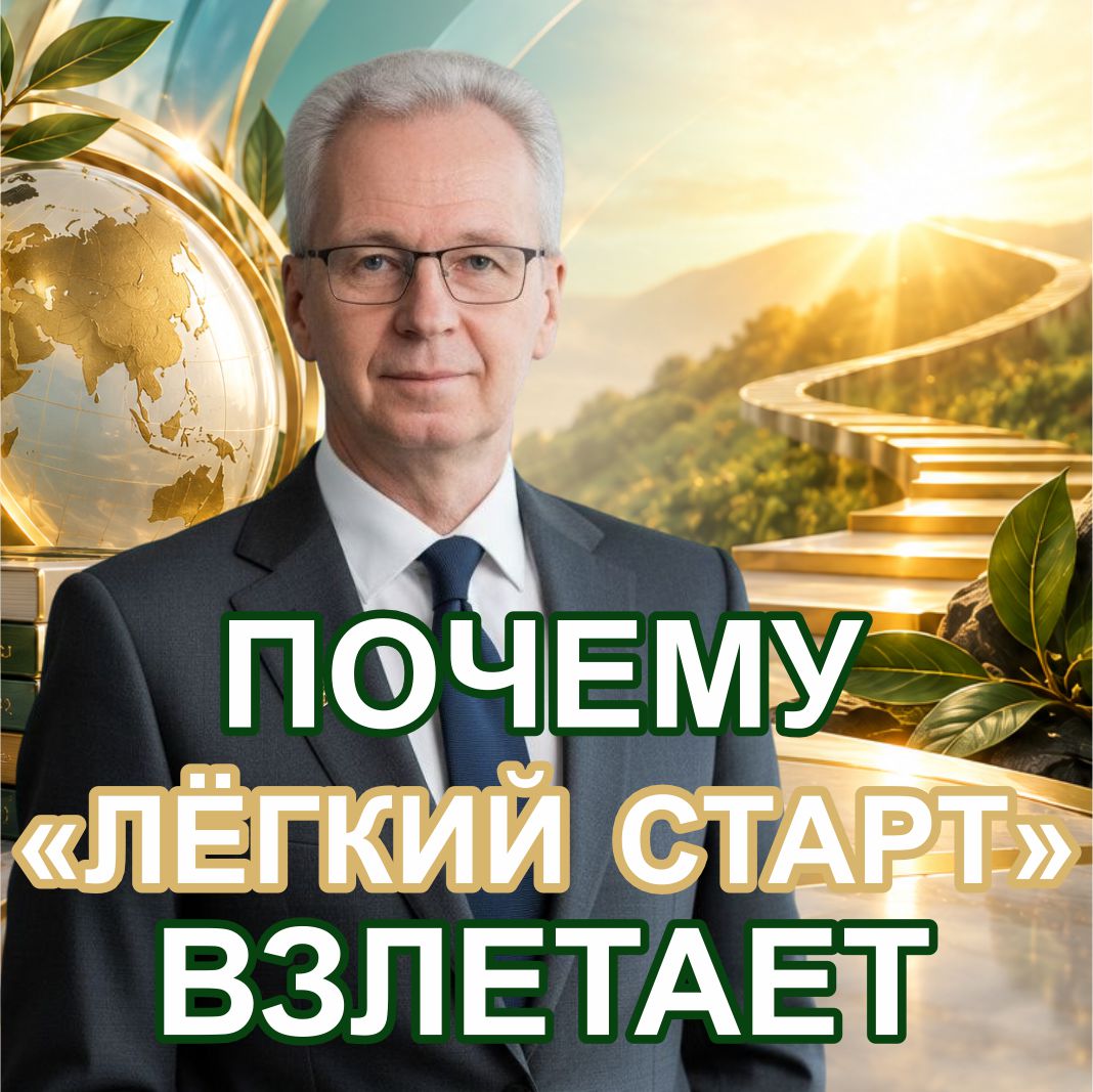 новость