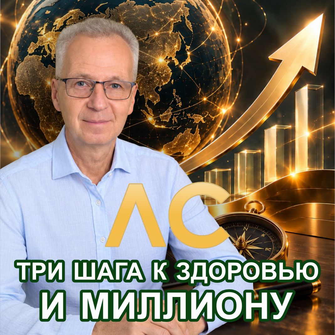 новость