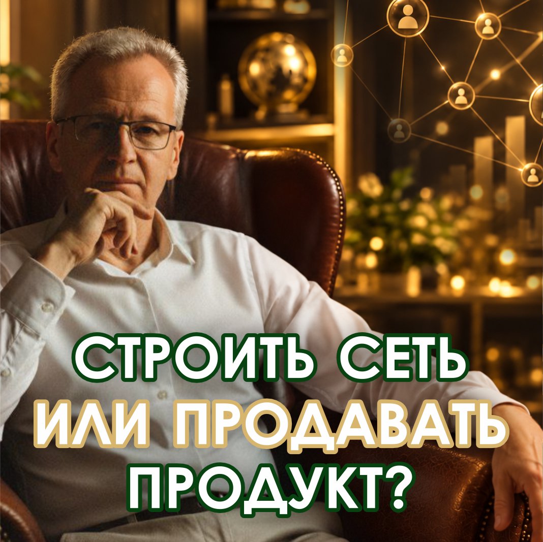 новость